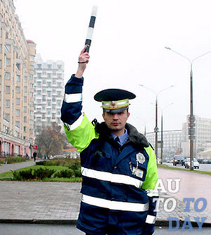 Поднятие руки вверх Поднятие руки вверх