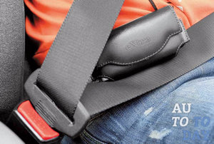 Ремень безопасности Ремень безопасности