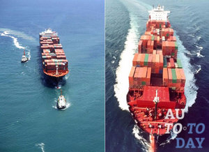 Шиппинг Шиппинг