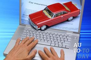 Покупка авто из США Покупка авто из США