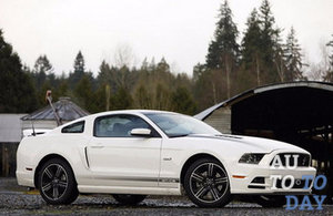 Авто из США Авто из США