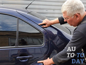 Проверка авто Проверка авто