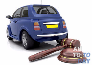 Как вернуть авто Как вернуть авто