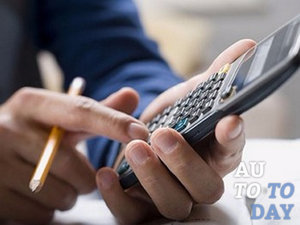 Оценка стоимости авто Оценка стоимости авто