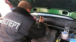 Оценка стоимости авто Оценка стоимости авто