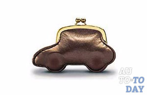 Оценка авто Оценка авто