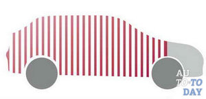 Лизинг Лизинг