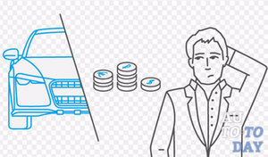 Стоит ли покупать авто в лизинг Стоит ли покупать авто в лизинг