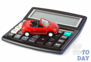 Лизинг Лизинг