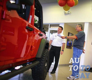 Лизинг Лизинг