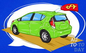 Лизинг Лизинг