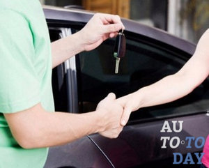 Продажа авто Продажа авто