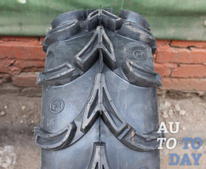 Узор проектора