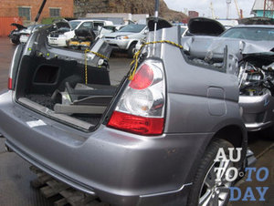 Машина-распил