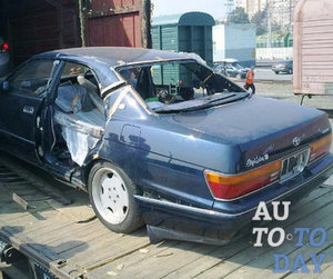 Определяем машину-распил