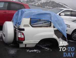 Машина-распил