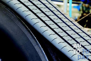 Восстановление шин Восстановление шин