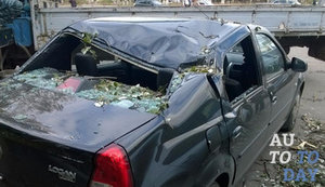 Последствия Последствия