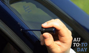 Карандаш для реставрации