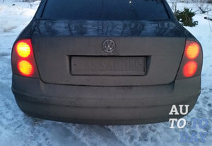 Номерные знаки Номерные знаки