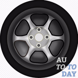 Колесо Колесо