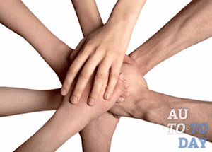 Сообщество Сообщество