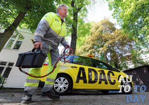 Помощь на дороге Помощь на дороге