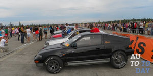 Автоклуб Автоклуб