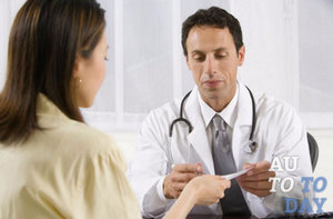 Медкомиссия Медкомиссия