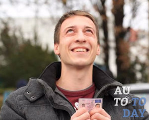 Возврат водительских прав Возврат водительских прав