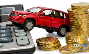 Растаможка авто Растаможка авто