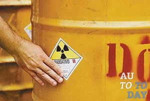 Опасные вещества Опасные вещества