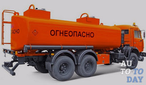 Опасные вещества Опасные вещества