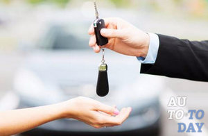 Продажа авто Продажа авто