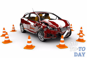 Криминалистическая экспертиза