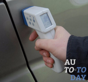 Криминалистическая экспертиза