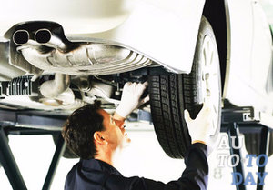 Экспертиза