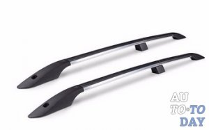 Рейлинги Рейлинги