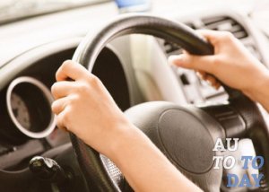 Возврат водительских прав Возврат водительских прав