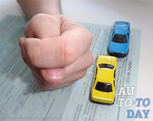 Когда страховые не платят