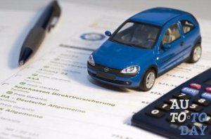 Нарушение условий договора