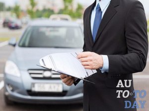 Когда страховые не платят