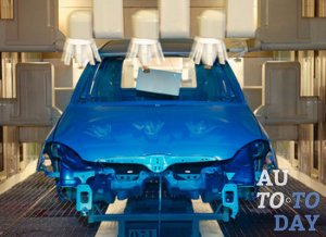 Перекраска авто Перекраска авто