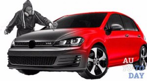 Перекраска авто Перекраска авто