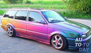 Перекраска авто Перекраска авто