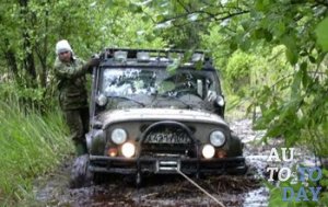 Барахтаемся в грязи Барахтаемся в грязи