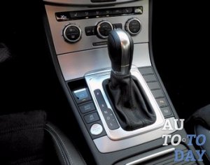 Коробка передач