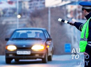 Обязанности инспектора Обязанности инспектора