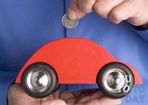 Страхование