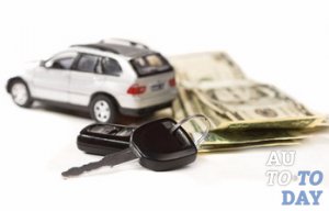 Покупка машины в рассрочку Покупка машины в рассрочку